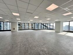 Central Boulevard (D1), Office #524673581